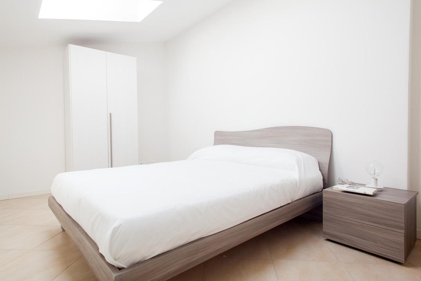 Italianflat - La Vigna In Citta Apartment Verona Exterior foto