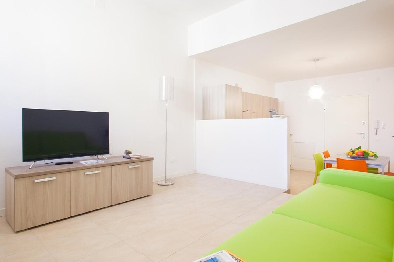 Italianflat - La Vigna In Citta Apartment Verona Exterior foto
