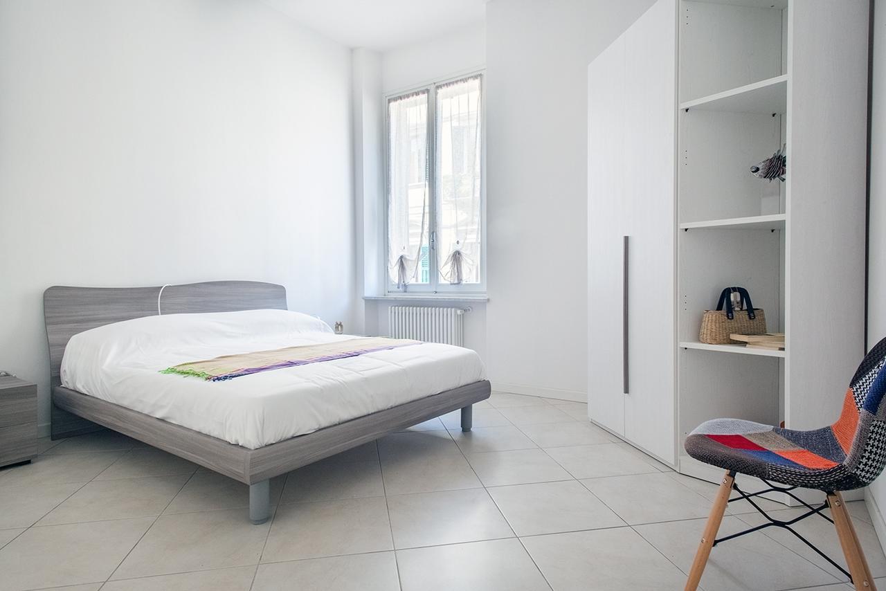 Italianflat - La Vigna In Citta Apartment Verona Exterior foto