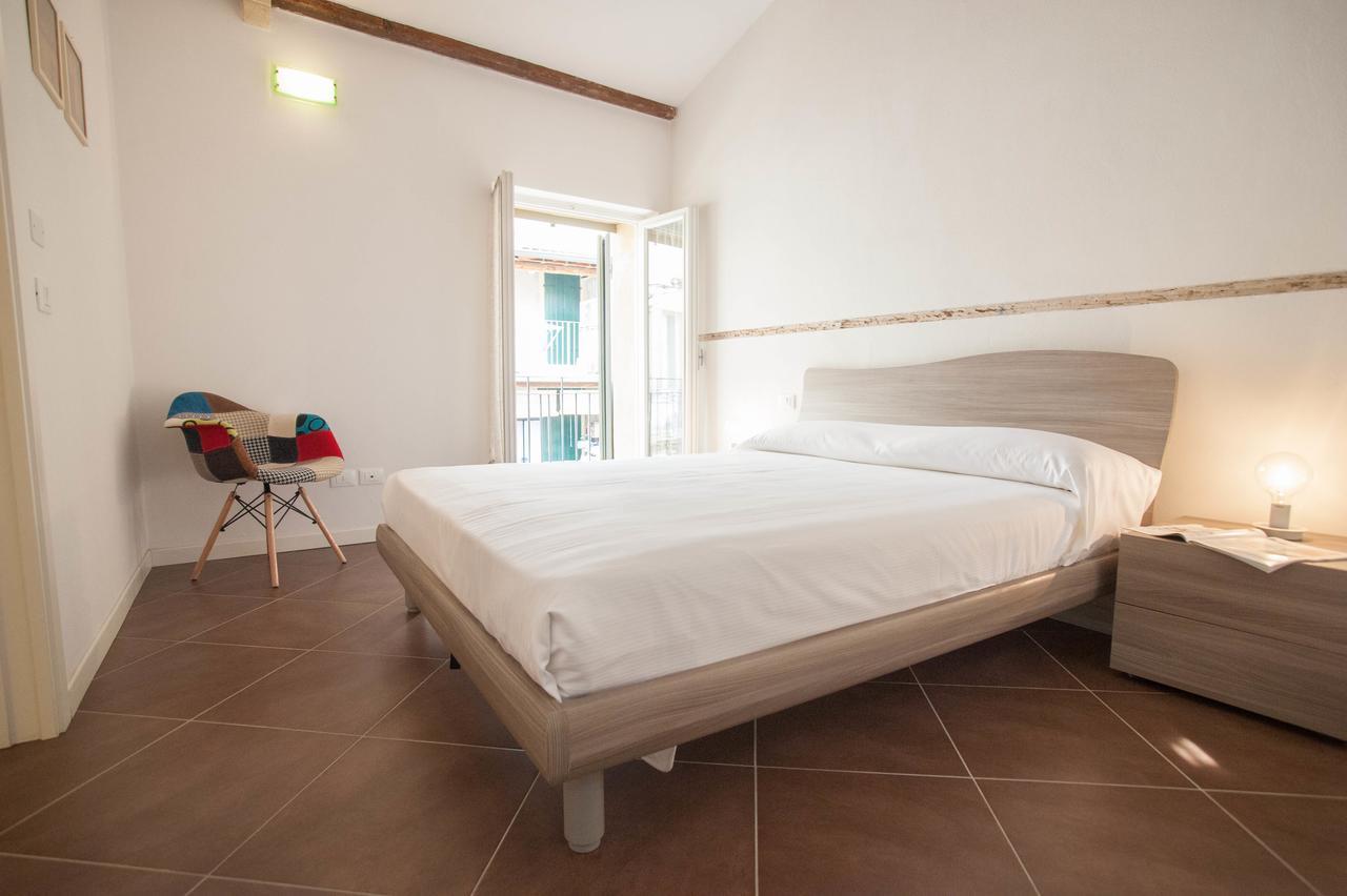 Italianflat - La Vigna In Citta Apartment Verona Exterior foto